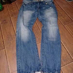 PRPS JEANS Men's SIZE36